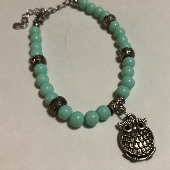 Fashion Bracelets (price is for one bracelet) - Picture 1 of 6